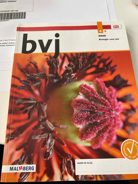 9789402077650-Biologie-voor-jou--MAX--havo-6.1-leeropdrachtenboek-4-A