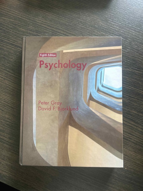 9781319150518-Psychology
