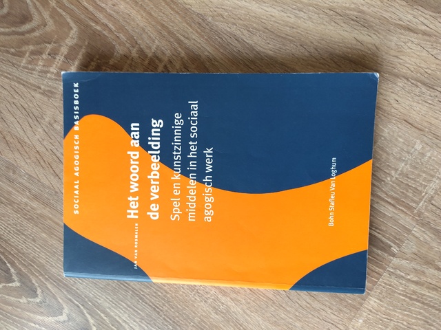 9789031322398-Het-woord-aan-de-verbeelding