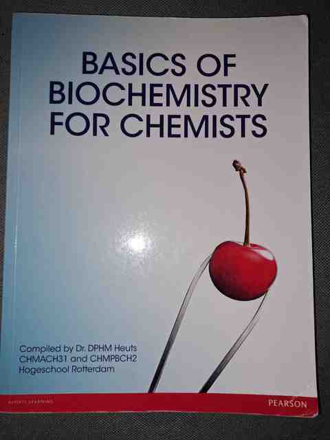 9781787260580-Basics-of-Biochemistry-for-Chemists-custom-edition