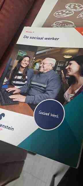 9789037256475-De-sociaal-werker