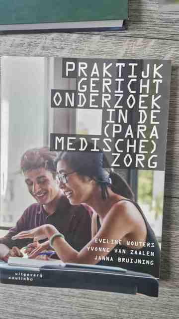 9789046907825-Praktijkgericht-onderzoek-in-de-paramedische-zorg