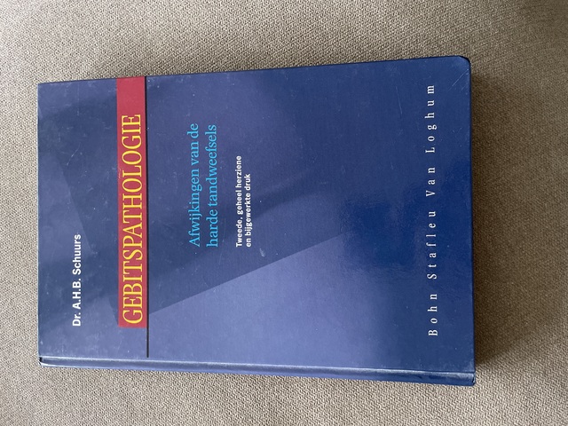 9789031325269-Gebitspathologie