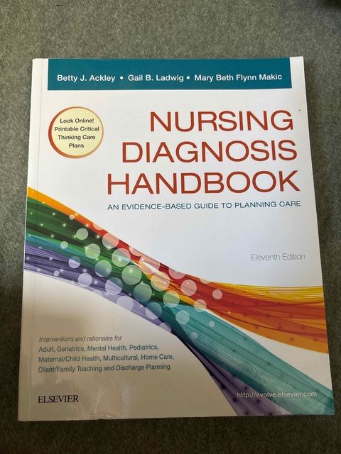 9780323322249-Nursing-Diagnosis-Handbook