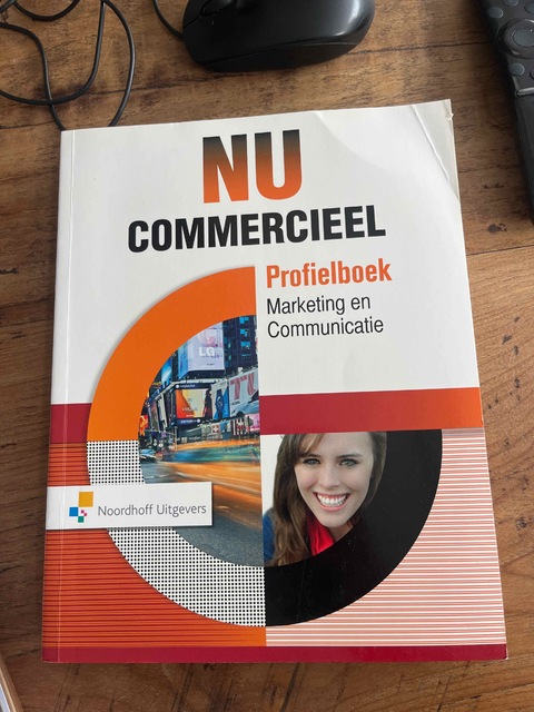 9789001853273-NU-Commercieel-profielboek-marketing-en-communicatie