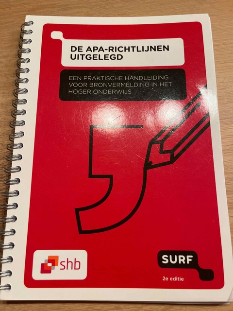 9789072482204-De-APA-richtlijnen-uitgelegd