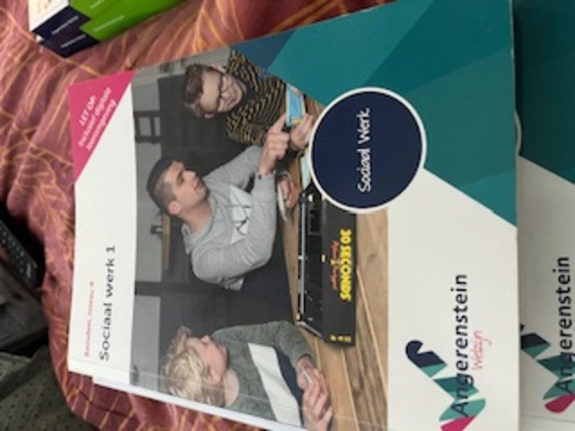 9789037254082-Sociaal-werk-1-niveau-4-basisprofiel