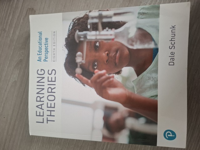 9780134893754-Learning-Theories