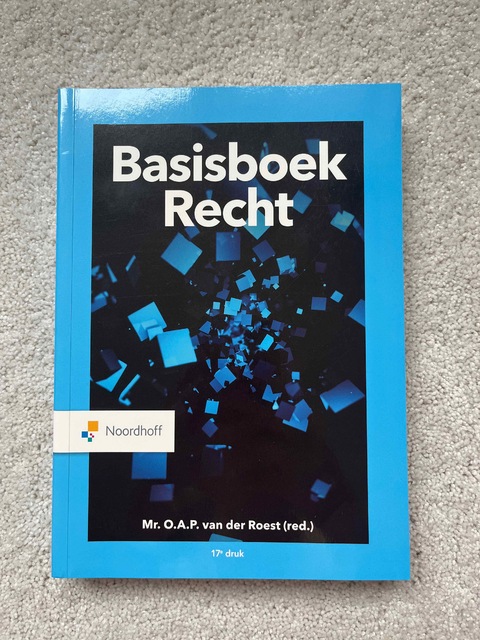 9789001747640-Basisboek-Recht