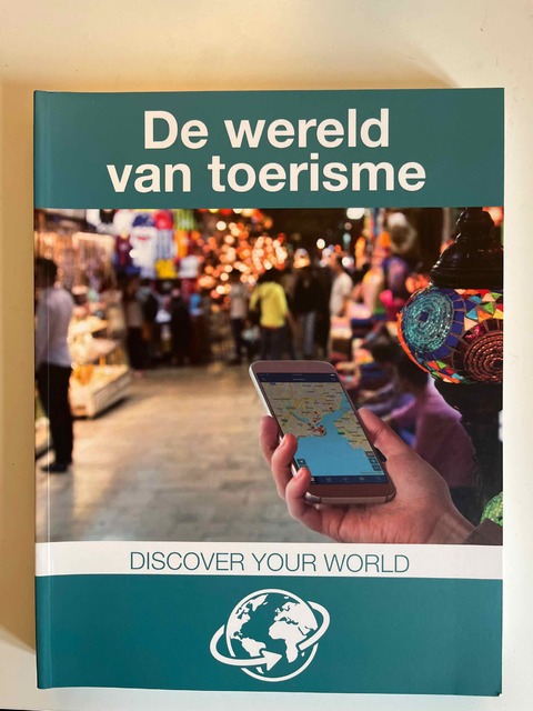 9789491625138-De-wereld-van-toerisme-
