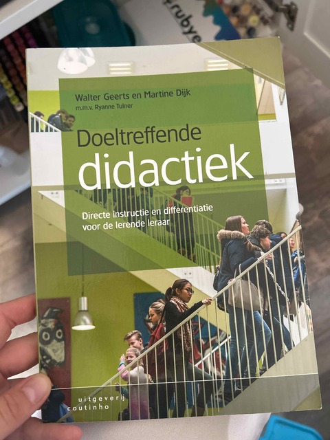 9789046906194-Doeltreffende-didactiek