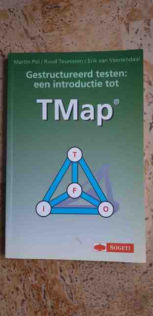 9789072194459-Gestructureerd-testen