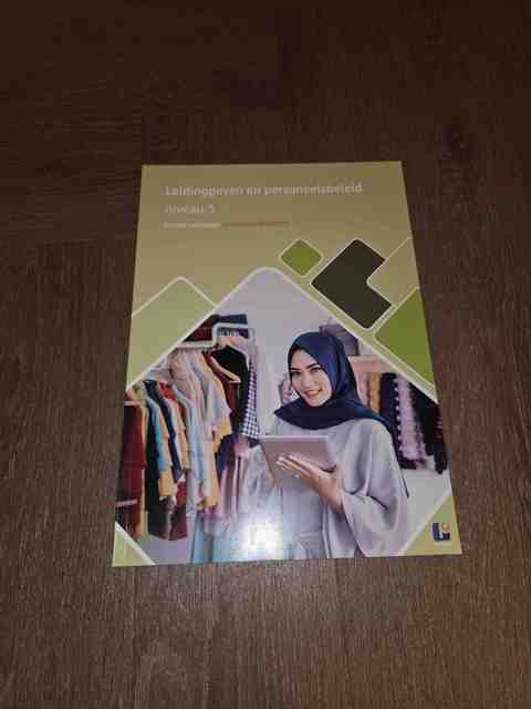 9789461716644-Verkoopspecialist-Eerste-verkoper-MBO-VE-P1-02-10PO