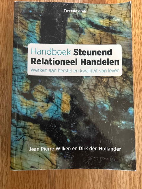 9789085602477-Handboek-steunend-relationeel-handelen