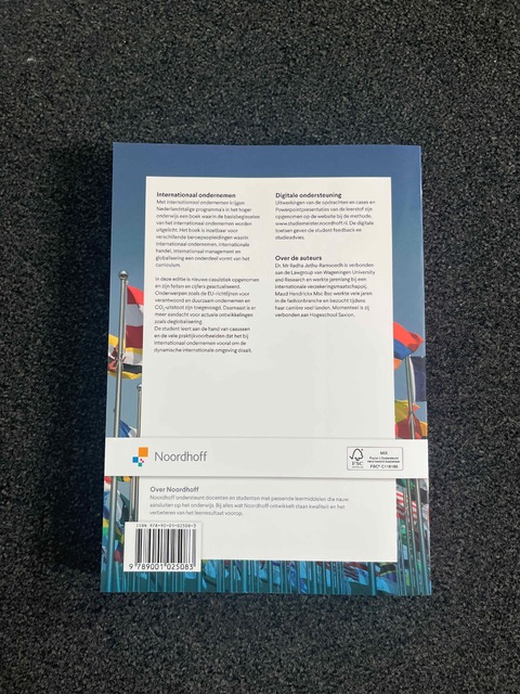 9789001025083-Internationaal-Ondernemen