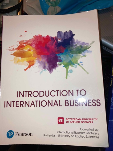 9781800063501-HR-IB-SEM-1-pack-2021-custom-edition