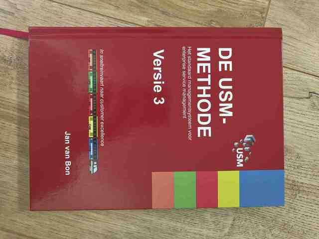 9789491710285-De-USM-methode-%C3%A2%C2%80%C2%93-versie-3