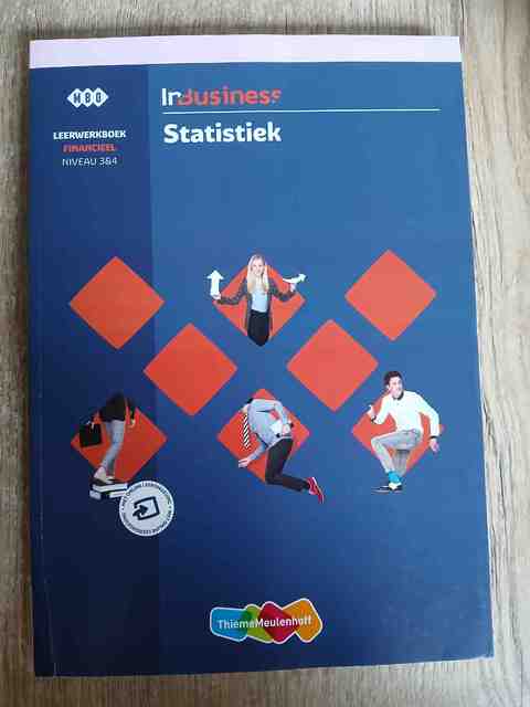 9789006662498-InBusiness-Financieel-Statistiek-Leerwerkboek-basislicentie