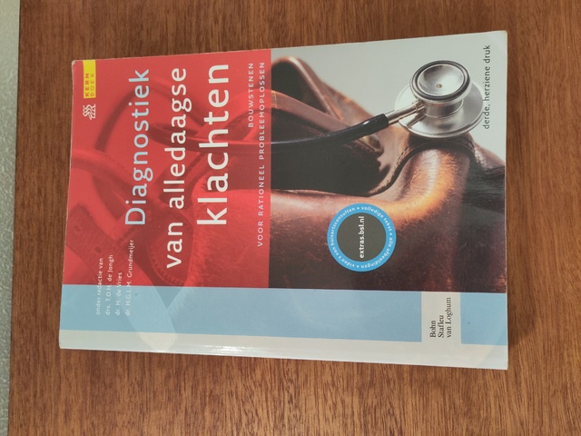 9789031383634-Diagnostiek-van-alledaagse-klachten