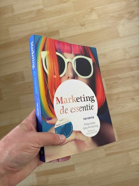 9789043033954-Marketing