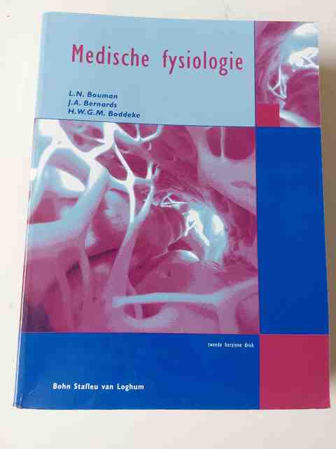9789031346752-Medische-Fysiologie