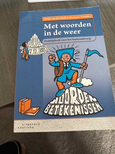 9789046901571-Met-woorden-in-de-weer