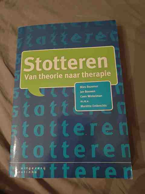 9789046902165-Stotteren