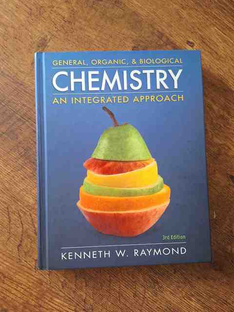 9780470504765-General-Organic-and-Biological-Chemistry