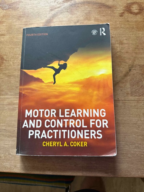 9781138737013-Motor-Learning-and-Control-for-Practitioners