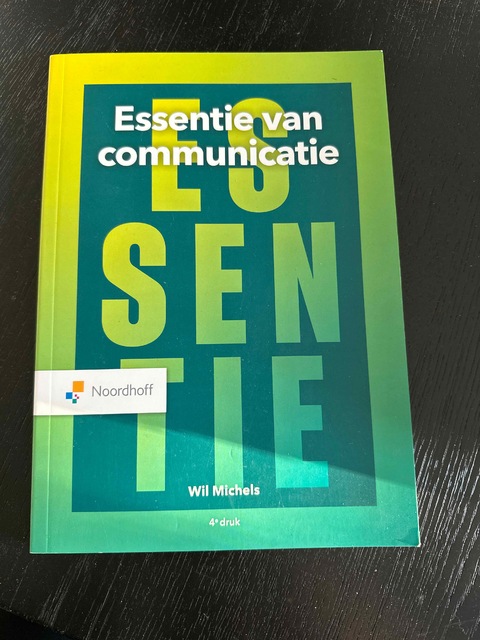 9789001749880-Essentie-van-communicatie