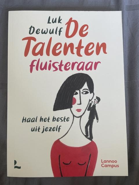 9789401478779-De-talentenfluisteraar