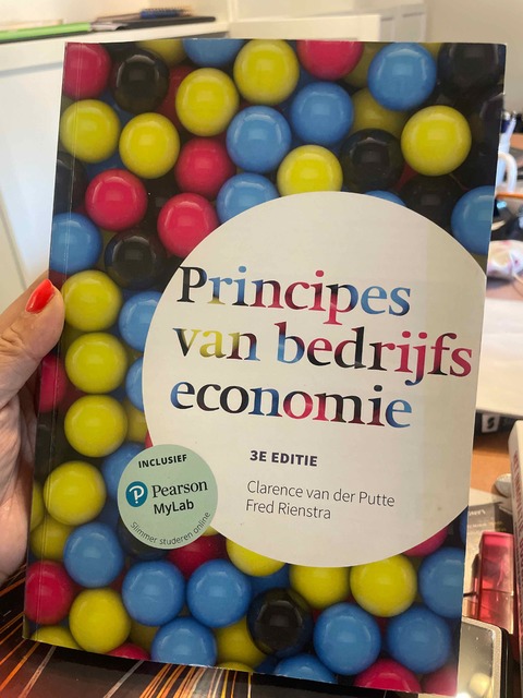 9789043033930-Principes-van-bedrijfseconomie