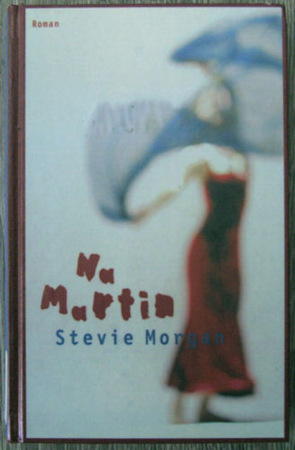 9789024535521-Na-Martin