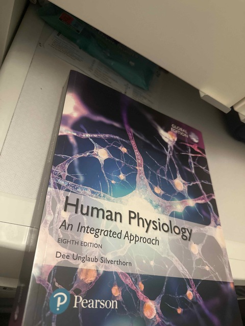 9781292259543-Human-Physiology-An-Integrated-Approach-Global-Edition
