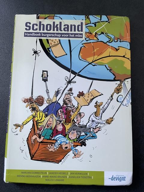 9789491699887-Schokland