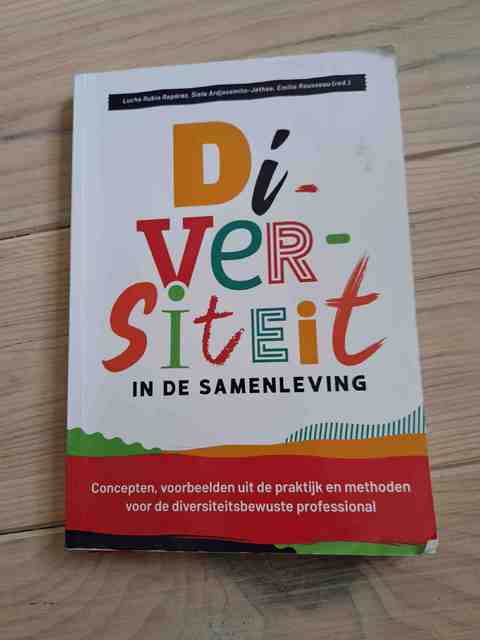 9789023256786-Diversiteit-in-de-samenleving
