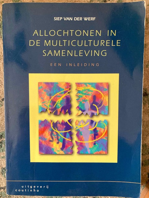 9789062832835-Allochtonen-in-de-multiculturele-samenleving