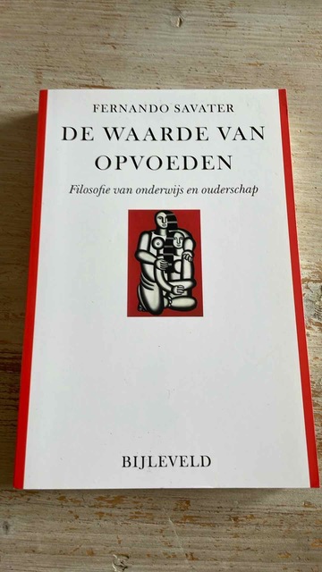 9789061317029-De-waarde-van-opvoeden
