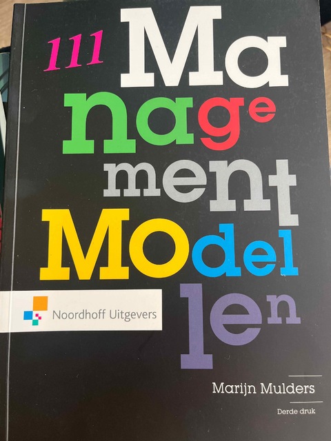 9789001834210-111-Managementmodellen