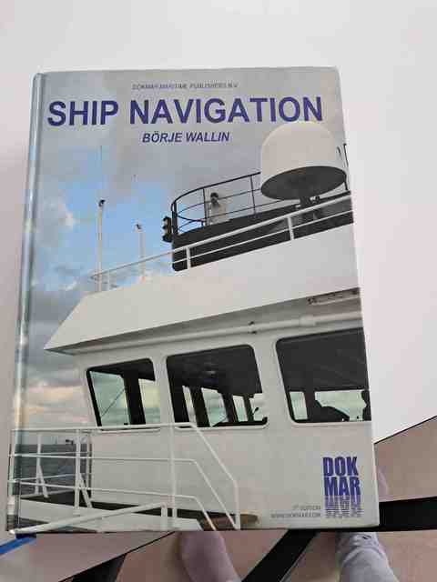 9789071500343-Ship-navigation