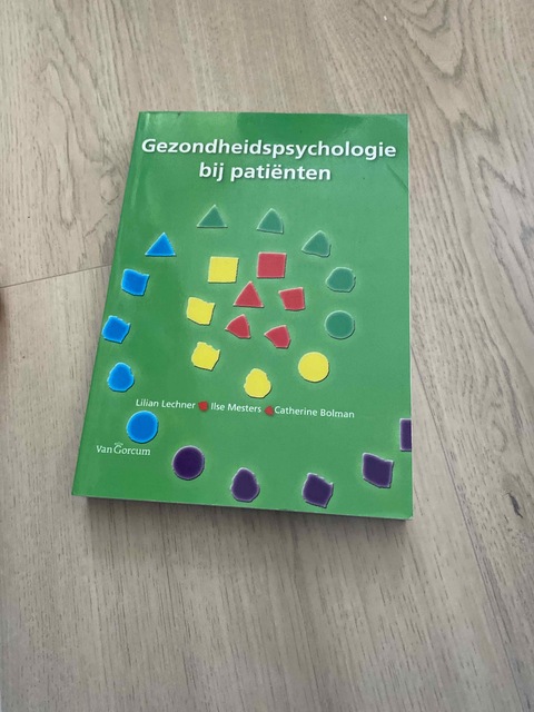 9789023246206-Gezondheidspsychologie-bij-patienten