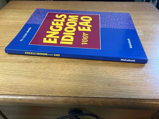 9789066753174-Engels-idioom-voor-het-EAO
