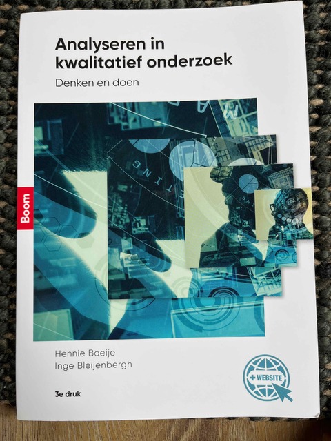 9789024425945-Analyseren-in-kwalitatief-onderzoek