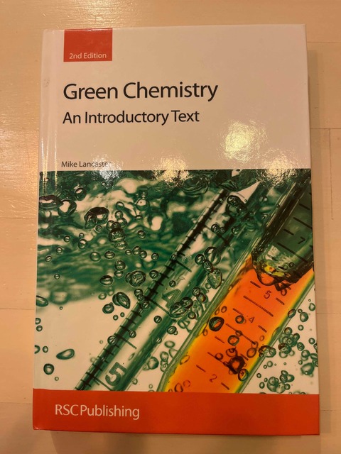 9781847558732-Green-Chemistry