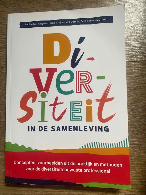 9789023256786-Diversiteit-in-de-samenleving