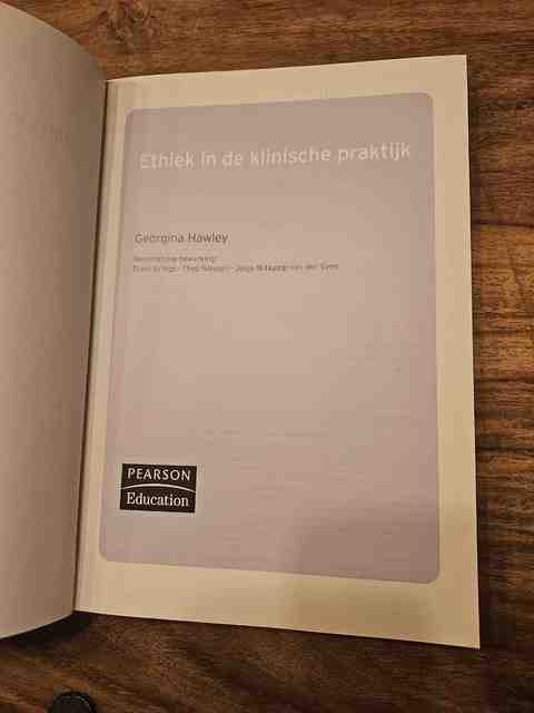 9789043016148-Ethiek-in-de-klinische-praktijk