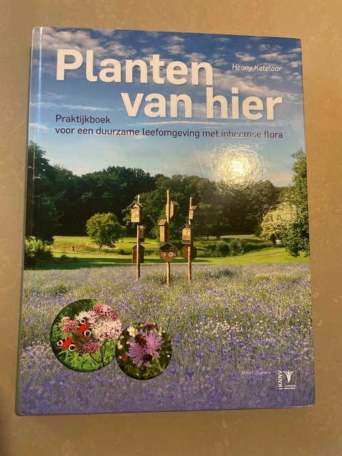 9789050116695-Planten-van-hier