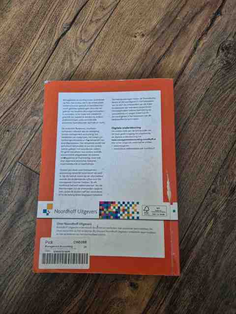 9789001878498-Management-accounting