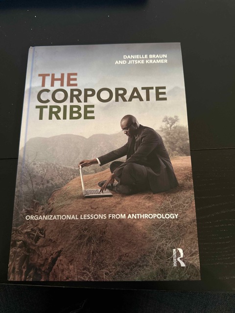 9781138361584-The-Corporate-Tribe