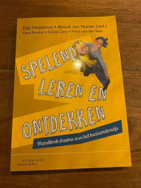 9789046905074-Spelend-leren-en-ontdekken